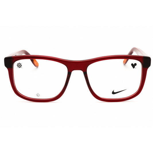 Nike 7163LB | Men