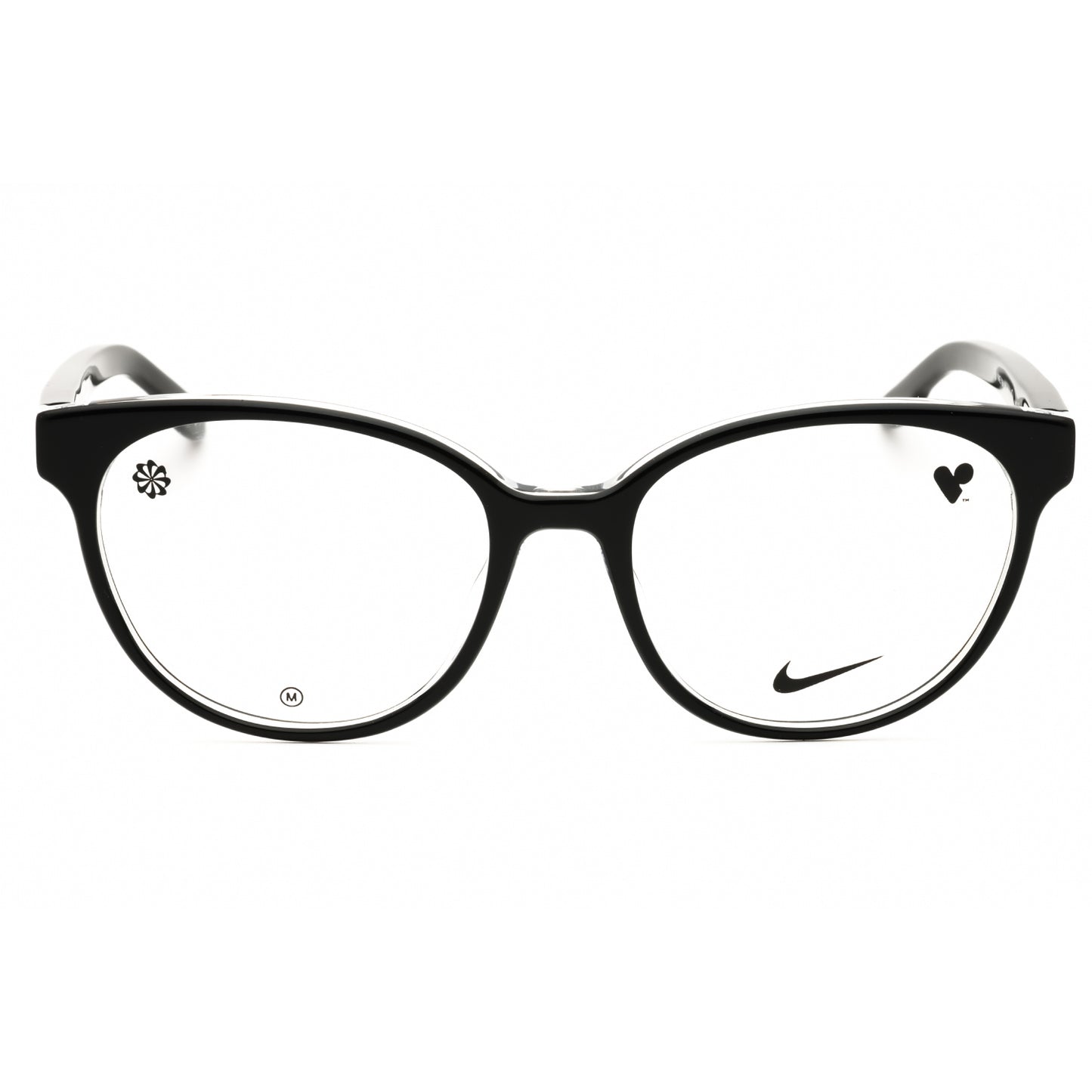 Nike 7164 | Women