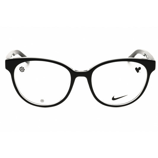 Nike 7164 | Women