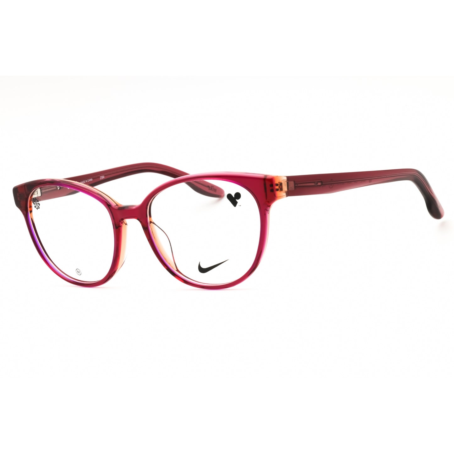Nike 7164 | Women
