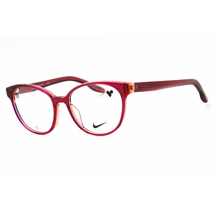Nike 7164 | Women