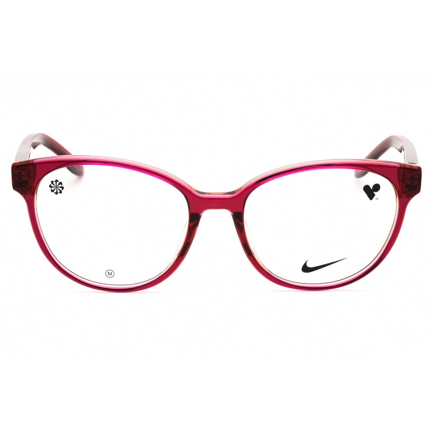 Nike 7164 | Women