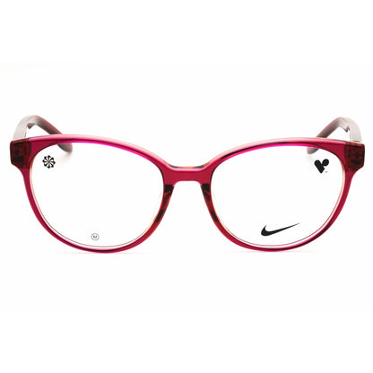 Nike 7164 | Women