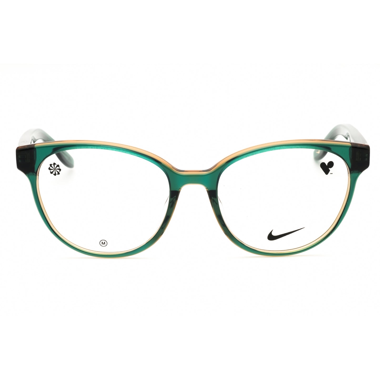 Nike 7164 | Women