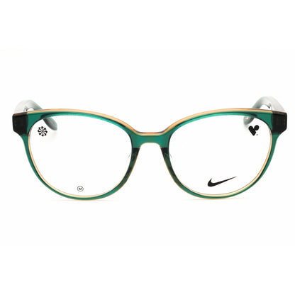 Nike 7164 | Women