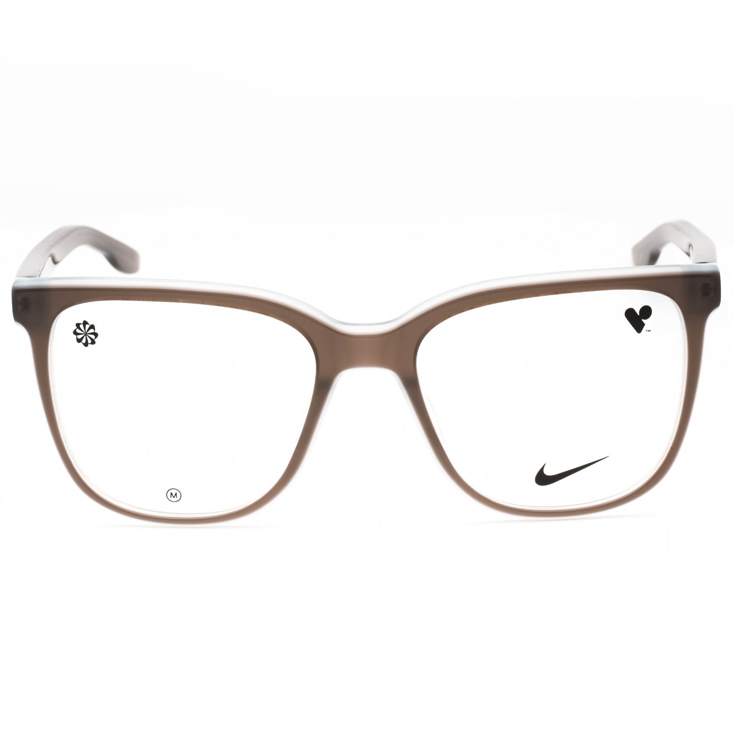 Nike 7166 | Women