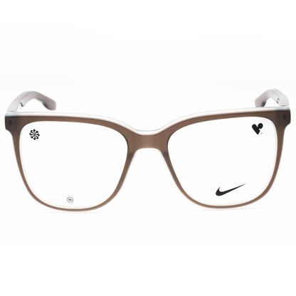Nike 7166 | Women