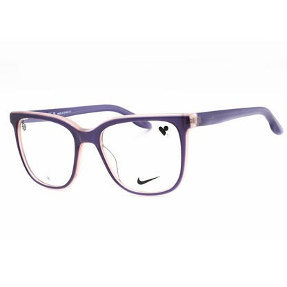 Nike 7166 | Women