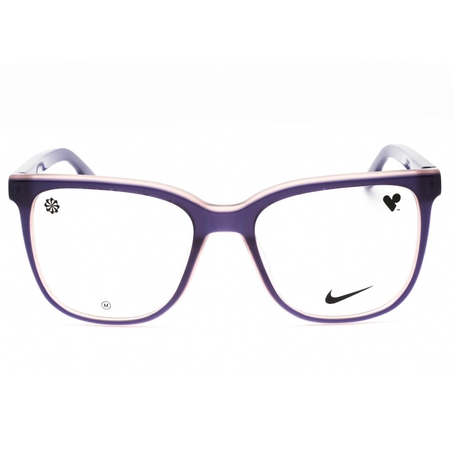Nike 7166 | Women