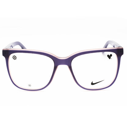 Nike 7166 | Women