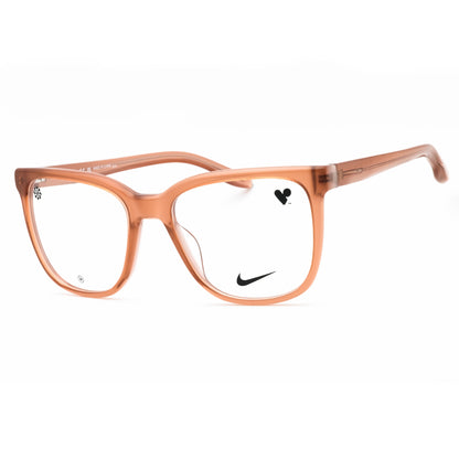 Nike 7166 | Women