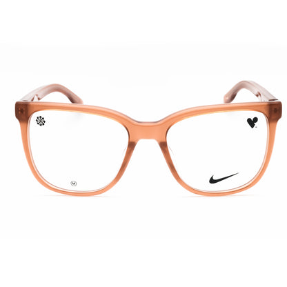 Nike 7166 | Women