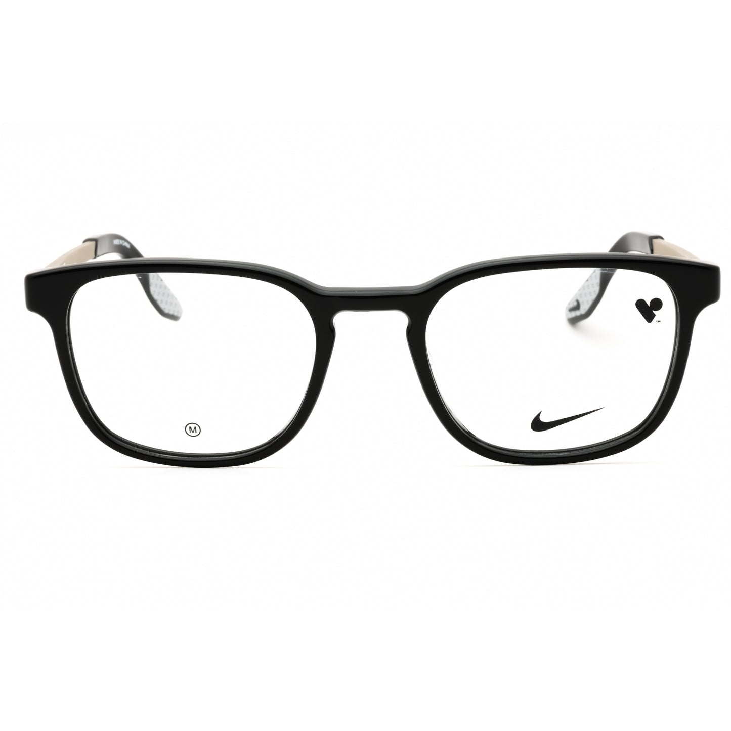 Nike 7171 | Men