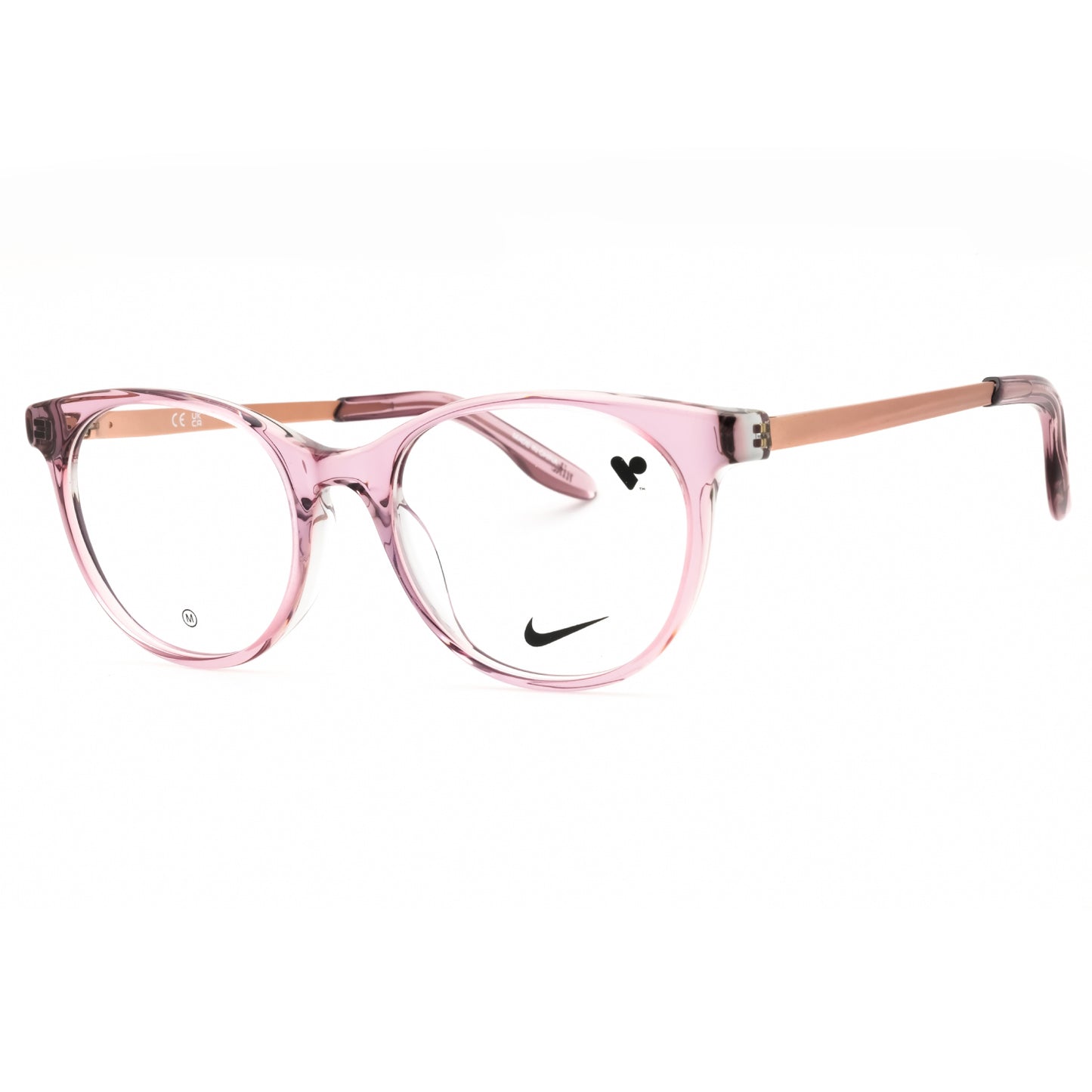 Nike 7173 | Women