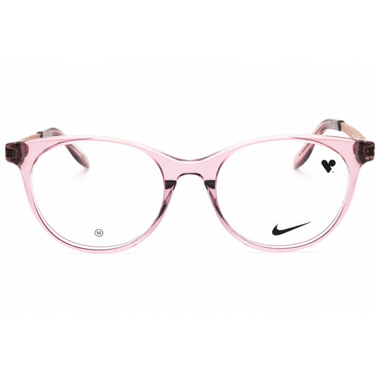 Nike 7173 | Women