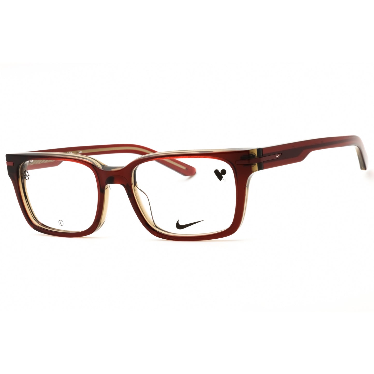 Nike 7174 | Men