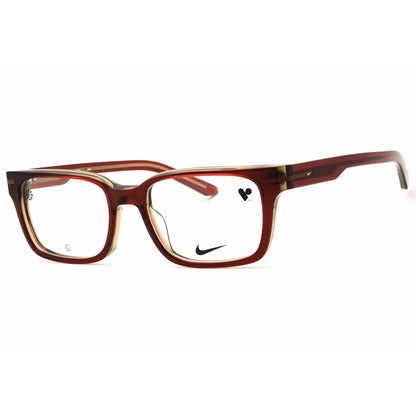 Nike 7174 | Men