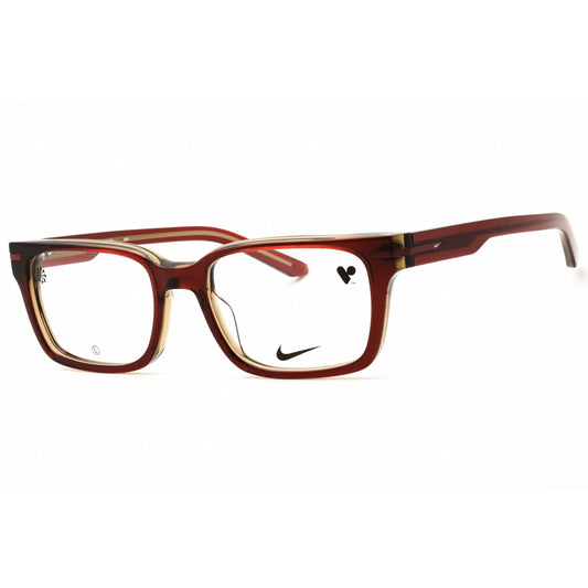 Nike 7174 | Men