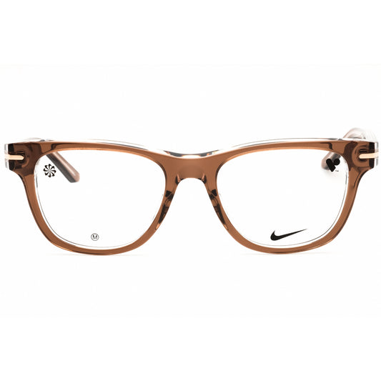 Nike 7176 | Women