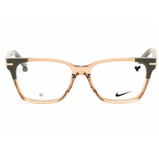 Nike 7179 | Women