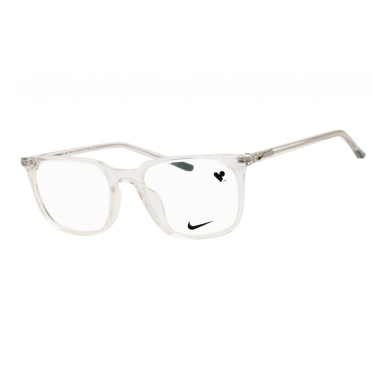 Nike 7250 | Unisex