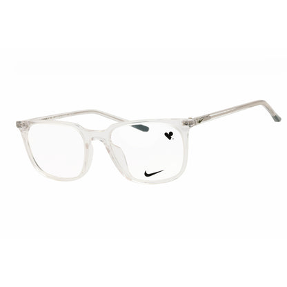 Nike 7250 | Unisex