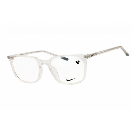 Nike 7250 | Unisex