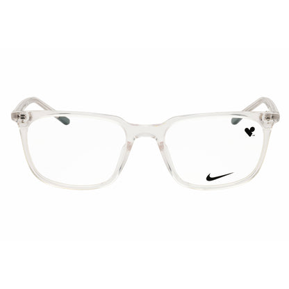 Nike 7250 | Unisex