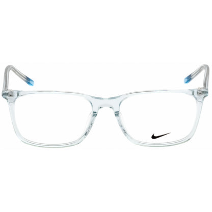 Nike 7254 | Unisex
