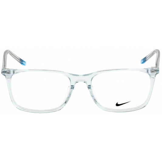 Nike 7254 | Unisex