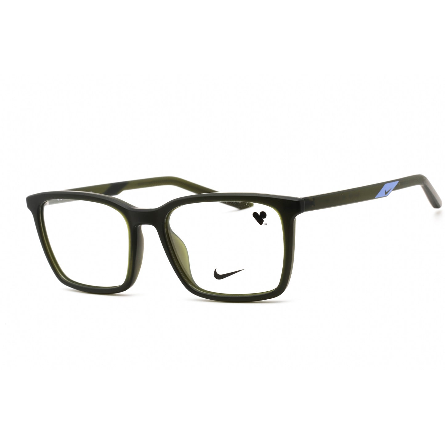 Nike 7256 | Unisex