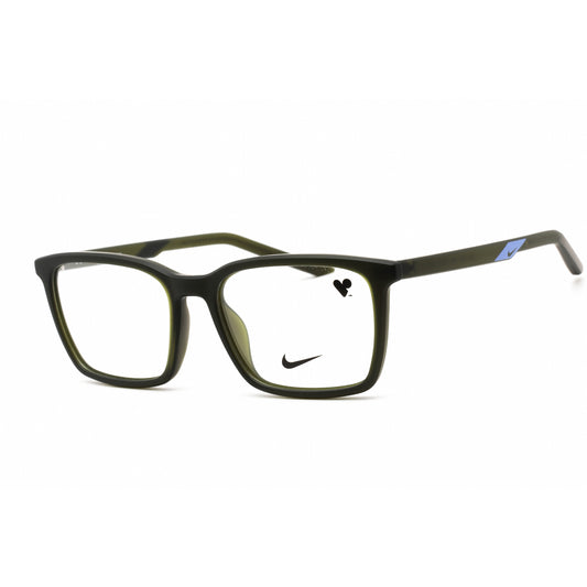 Nike 7256 | Unisex