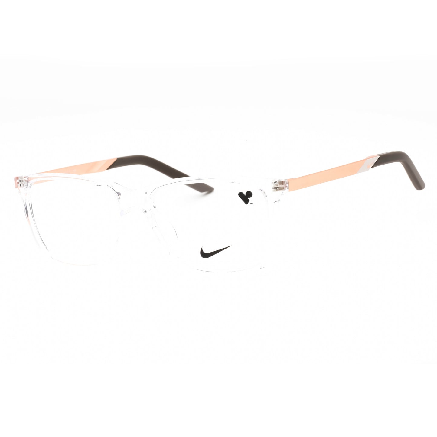 Nike 7258 | Unisex