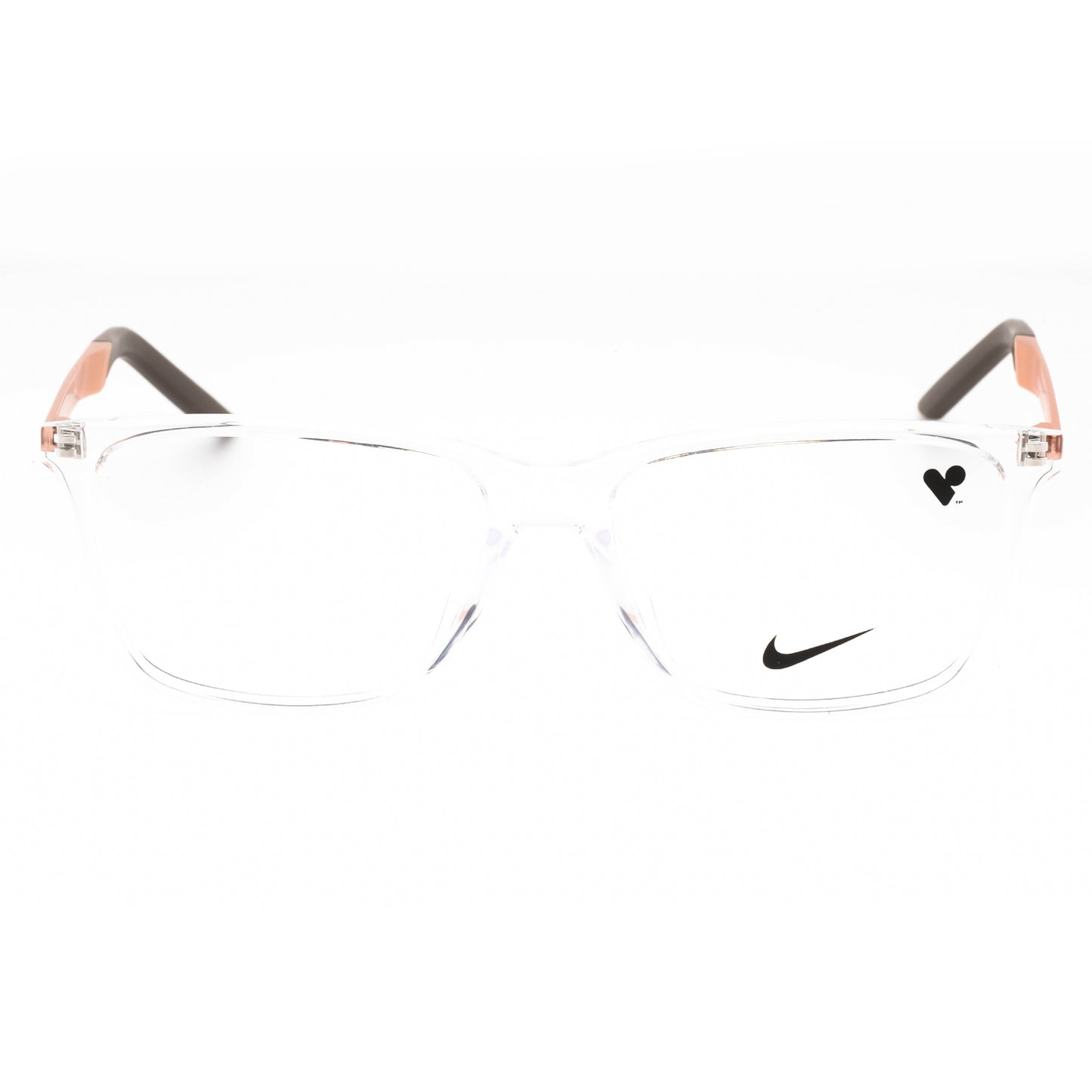 Nike 7258 | Unisex
