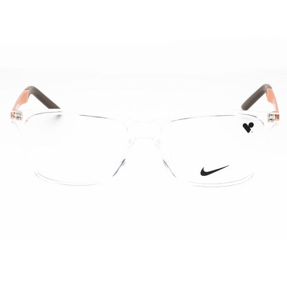 Nike 7258 | Unisex
