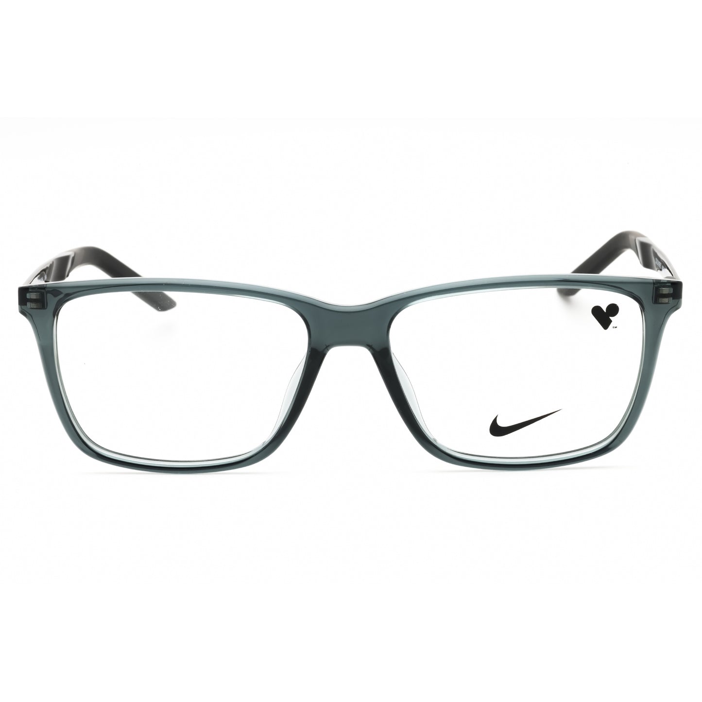 Nike 7258 | Unisex
