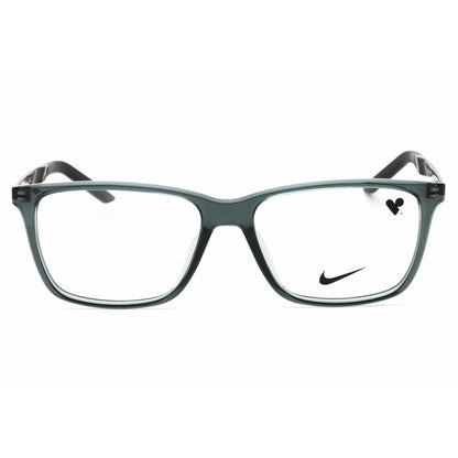 Nike 7258 | Unisex
