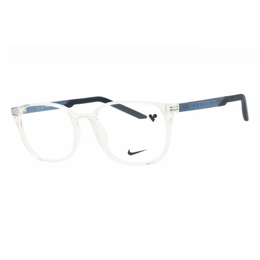 Nike 7270 | Unisex