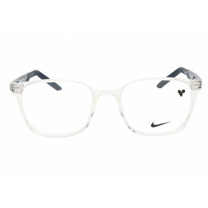 Nike 7270 | Unisex