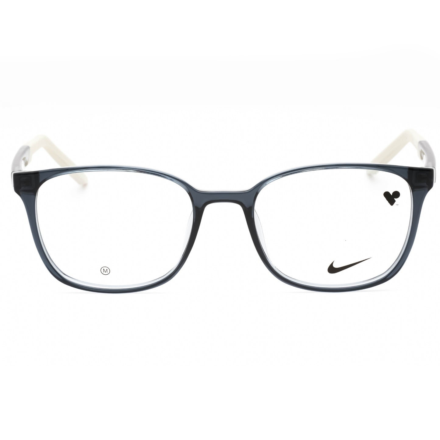 Nike 7270 | Unisex