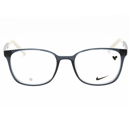 Nike 7270 | Unisex