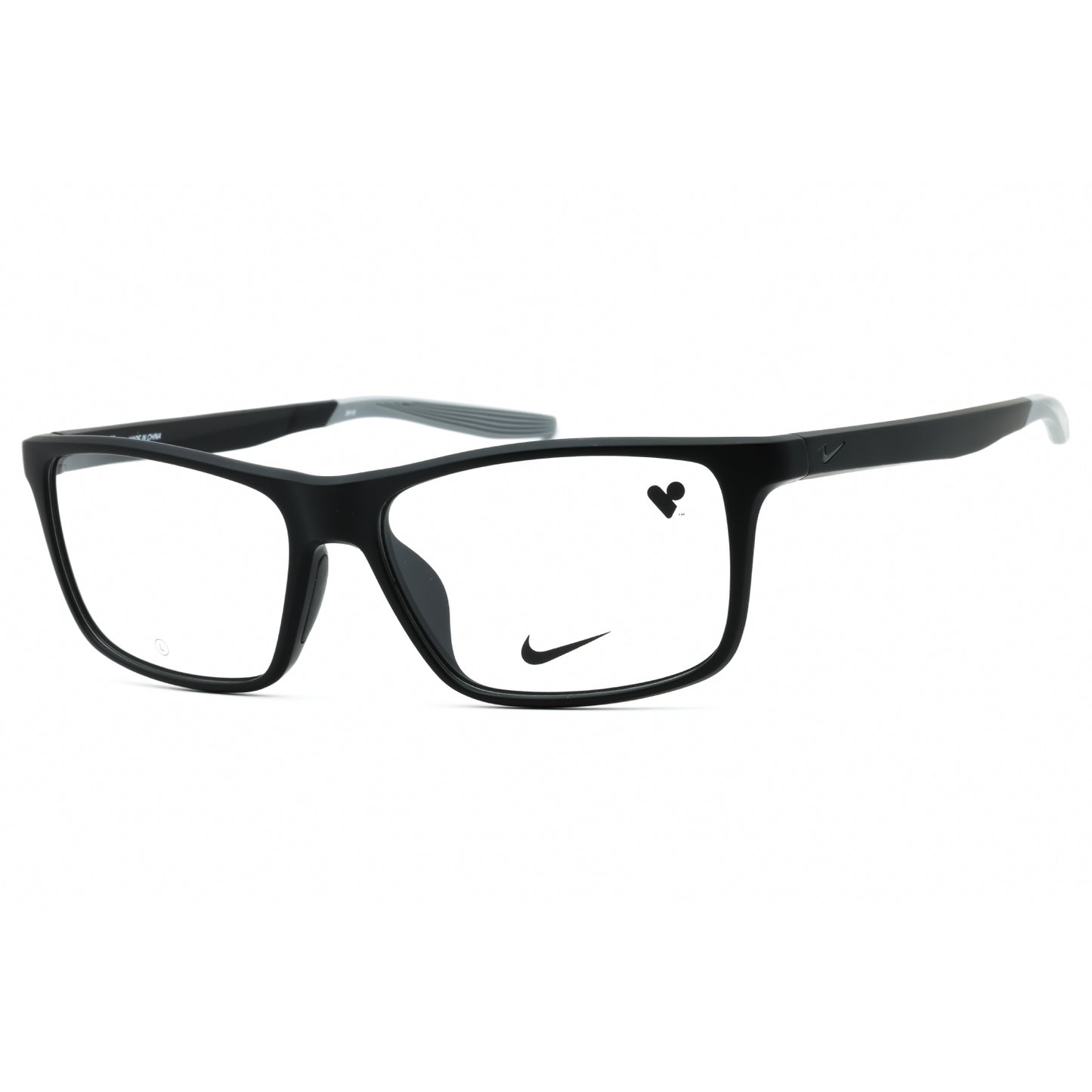 Nike 7272 | Men
