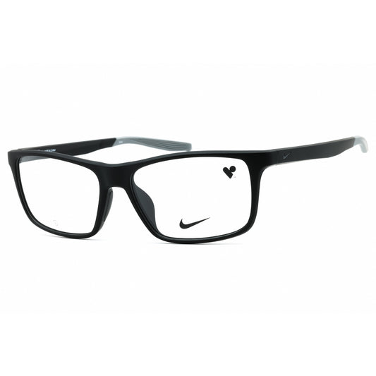Nike 7272 | Men