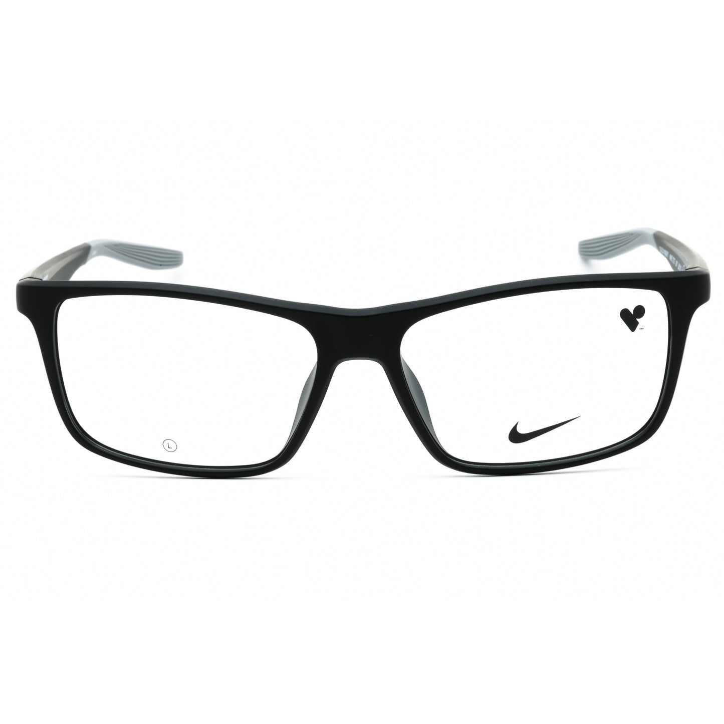 Nike 7272 | Men
