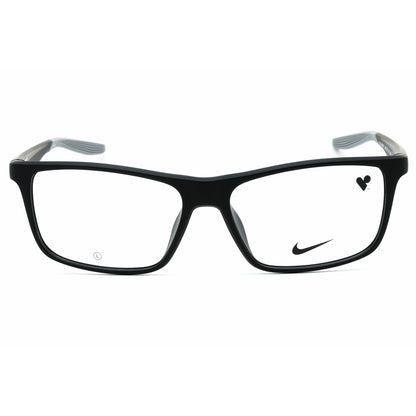 Nike 7272 | Men