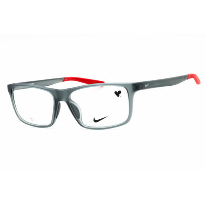 Nike 7272 | Men