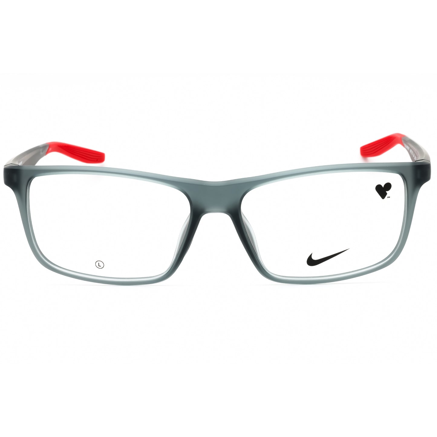 Nike 7272 | Men