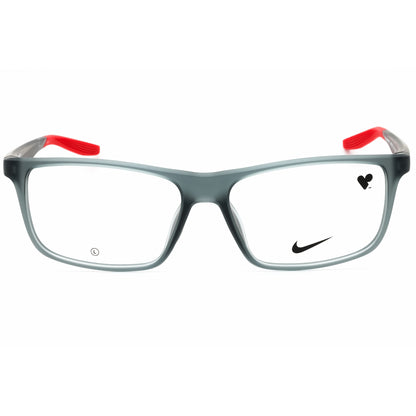 Nike 7272 | Men