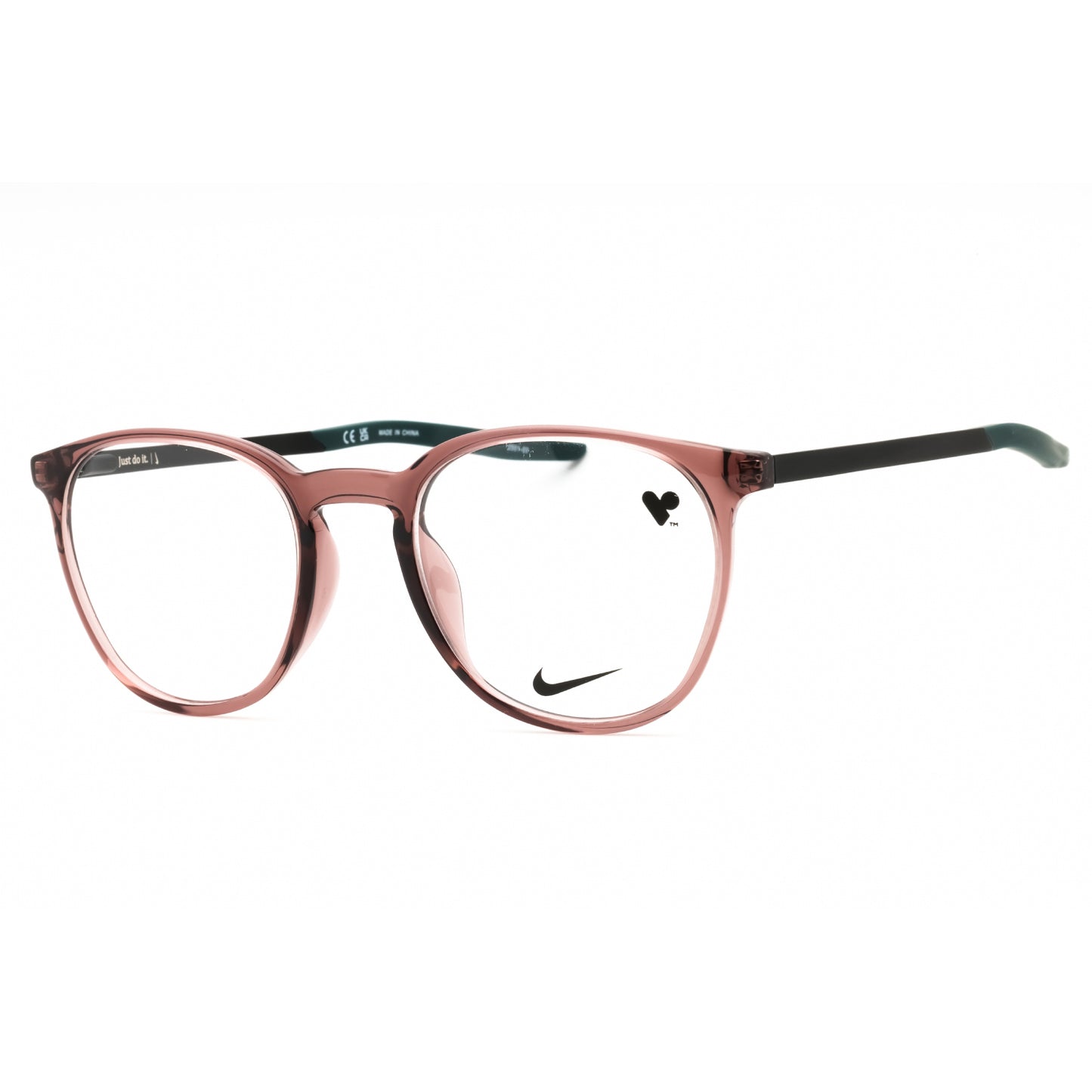 Nike 7280 | Women