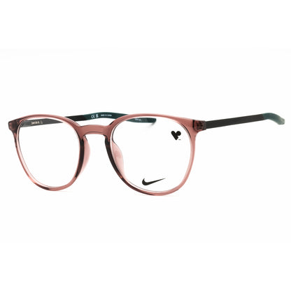 Nike 7280 | Women